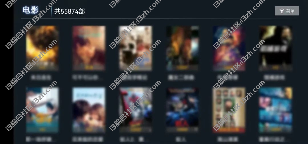 飞扬TV,多线路、无广告、极速秒播,难道大家要的不就是这样的?-i3综合社区