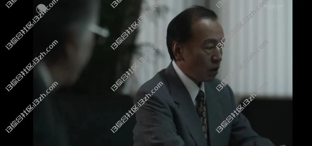 飞扬TV,多线路、无广告、极速秒播,难道大家要的不就是这样的?-i3综合社区