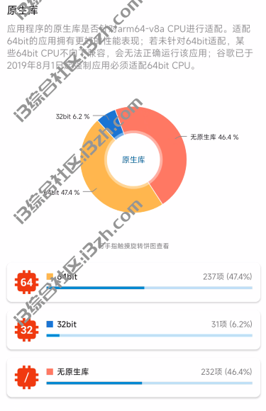 图片[4] | 流舟文件管家APP，比ES文件浏览器好用10倍，满分评价的良心软件！ | i3综合社区