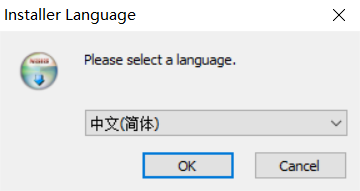 图片[1] | ToastFish，一款万人称好的“摸鱼”背单词软件，建议你偷偷安装！ | i3综合社区