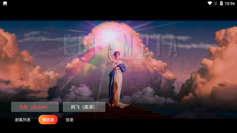 氢视频TV,已悄悄改版回归,如出现引流广告、割韭菜请卸载!-i3综合社区