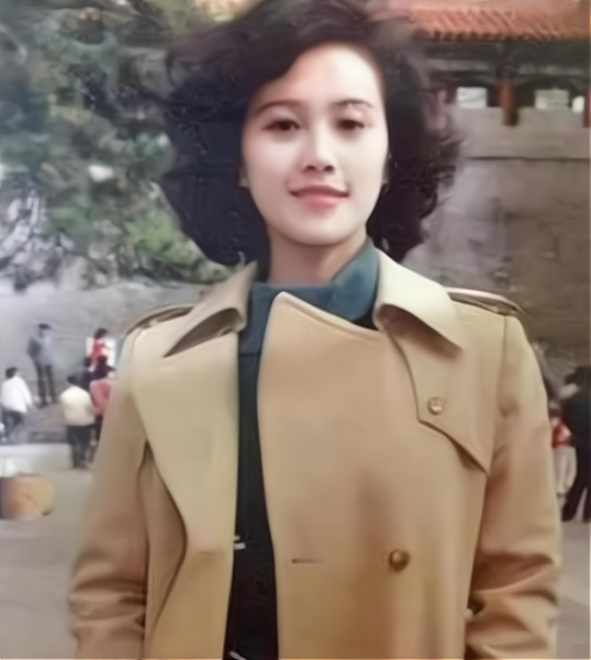 图片[10] | 智能识别v3.0，出自吾爱大佬之手必然免费，比付费还好用！ | i3综合社区