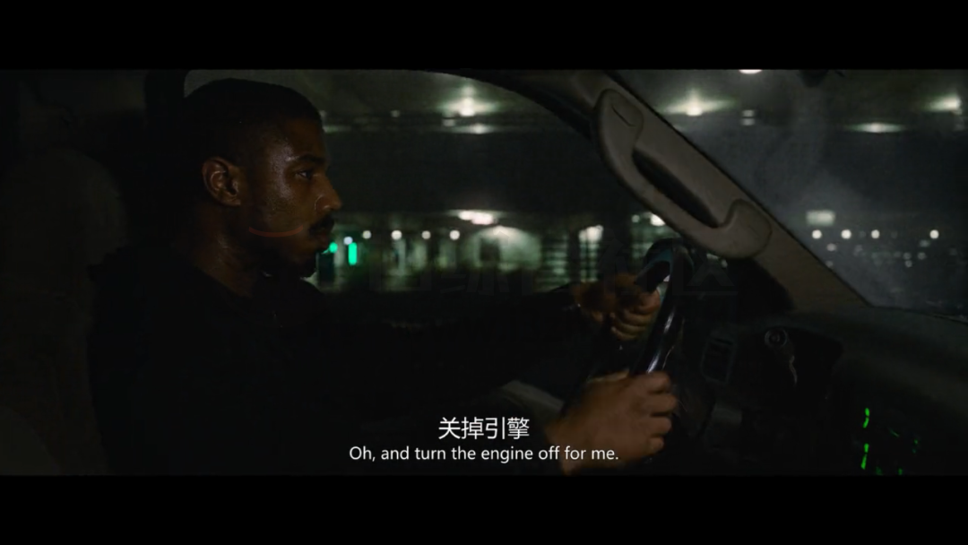 追剧人APP,开发者承诺永久免费,暂未发现任何广告骚扰! 追剧人APP,开发者承诺永久免费,暂未发现任何广告骚扰!-i3综合社区