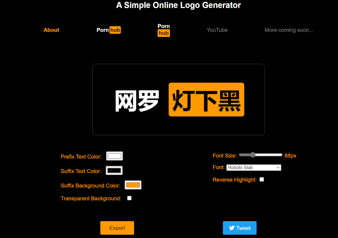 图片[7] | Webrecorder ArchiveWeb.page，想看的网页被404？用它解决！ | i3综合社区