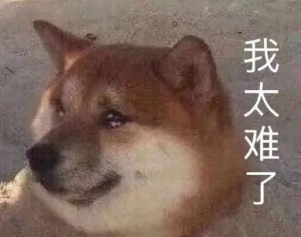 图片[1] | 键盘鼠标/软件/网页锁定工具，专治熊孩子，再不怕他捣乱撒野了！ | i3综合社区