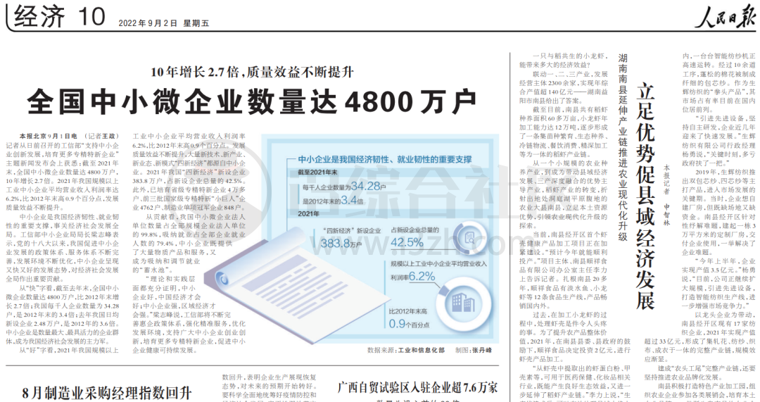 图片[6] | 报纸在线阅读系统，国内报纸大全和报纸电子版在线阅读！ | i3综合社区
