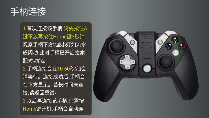 图片[4] | 小鸡模拟器TV破解版v9.9.9，内置4000+各类型游戏的电视应用！ | i3综合社区