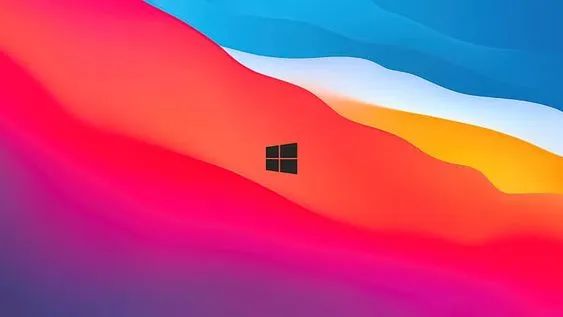 图片[1] | Windows软件一键安装管理v2020，干净清爽无捆绑，电脑必备！ | i3综合社区