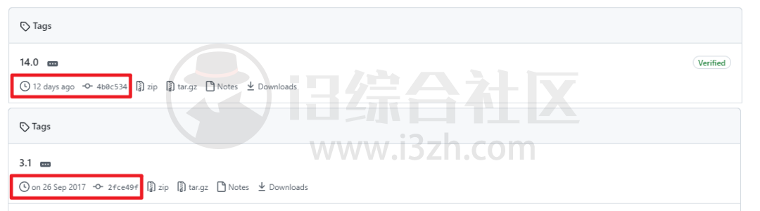 图片[1] | Optimizer，Windows系统优化清理工具，又简单And又实用！ | i3综合社区