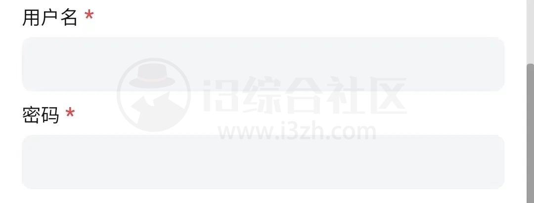 图片[17] | AList+Termux+115小幸运，搭配使用，把N个网盘挂载在手机本地！ | i3综合社区
