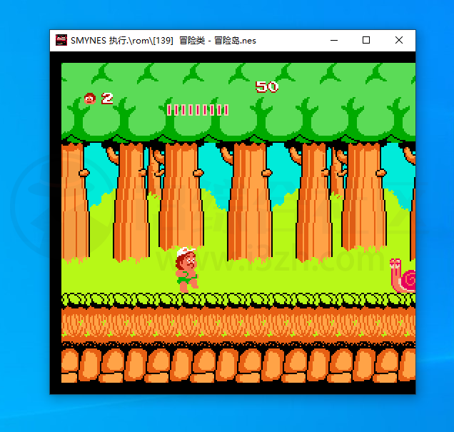 图片[7] | Smynesc_v1.20，可在Windows上运行的经典街机游戏模拟器！ | i3综合社区