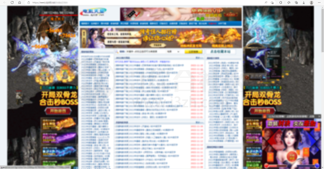 图片[4] | 青柠起始页、uBlock Origain、Similarsites，不装这三款油猴插件后悔一整年！ | i3综合社区