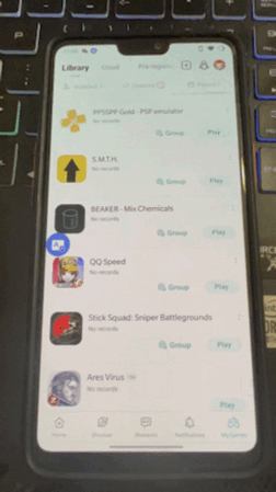 屏幕翻译APP_v1.6.4破解版,安卓这个小众应用,iOS用户羡慕哭了! 屏幕翻译APP_v1.6.4破解版,安卓这个小众应用,iOS用户羡慕哭了!-i3综合社区