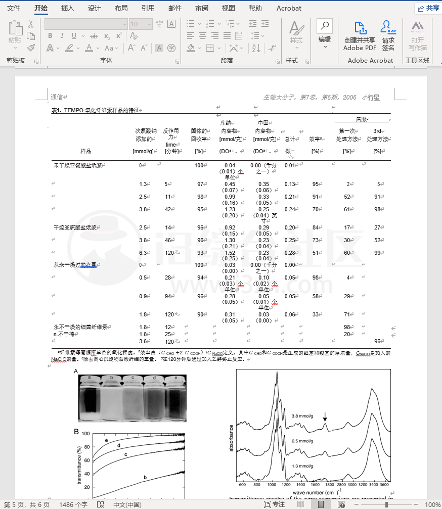 图片[11] | 腾讯交互翻译TranSmart，谷歌翻译替代品，支持Win/Mac/浏览器插件！ | i3综合社区