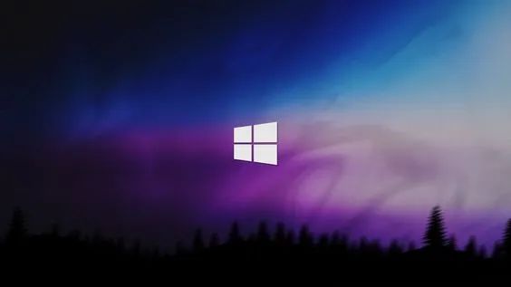 图片[1] | Dism++，Windows系统优化清理软件，满足日常的电脑维护需求！ | i3综合社区