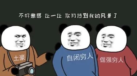 图片[4] | 无界投屏Uncon_v2.2.0，鸿蒙最爽的“应用流转”功能，安卓终于能用了！ | i3综合社区
