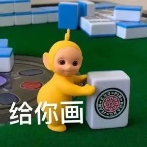 图片[7] | 无界投屏Uncon_v2.2.0，鸿蒙最爽的“应用流转”功能，安卓终于能用了！ | i3综合社区