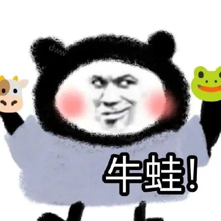 图片[14] | 无界投屏Uncon_v2.2.0，鸿蒙最爽的“应用流转”功能，安卓终于能用了！ | i3综合社区