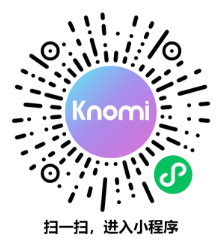 图片[6] | 懂美穿搭Knomi智能衣橱管家，这个小程序能解决每日苦恼的大问题！ | i3综合社区
