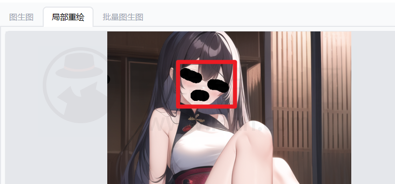 图片[16] | SD-WebUI启动器，来自B站大佬发布的一款AI绘画神器！ | i3综合社区