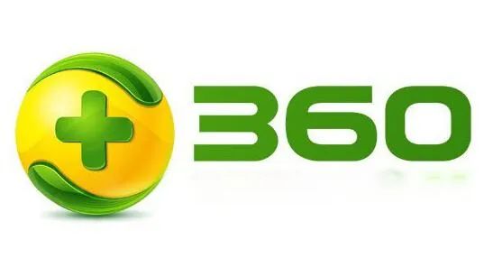 图片[1] | TweakPower，一款Windows系统优化软件，内置很多实用的小工具！ | i3综合社区