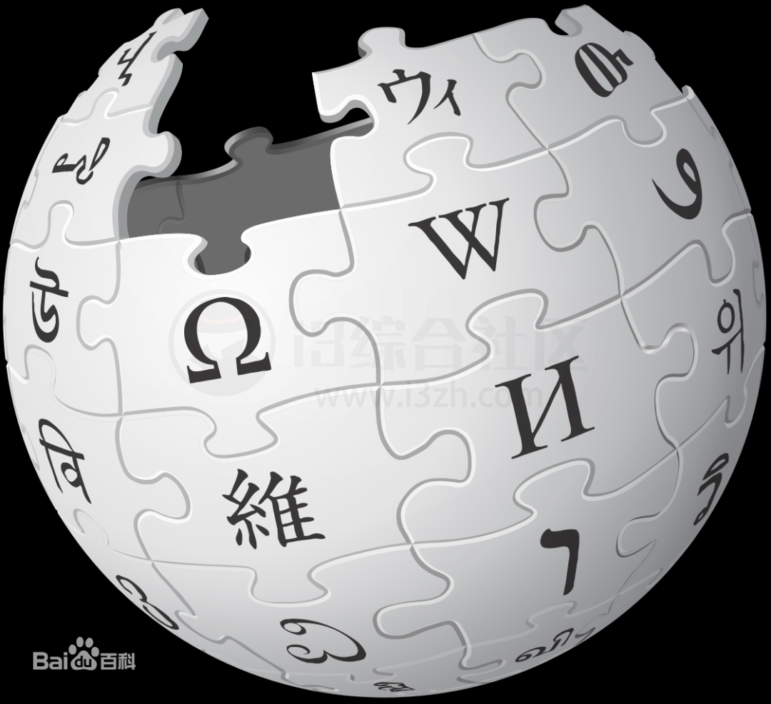Kiwix离线版维基百科，可以直接访问、随身携带的移动“知识城堡”！-i3综合社区