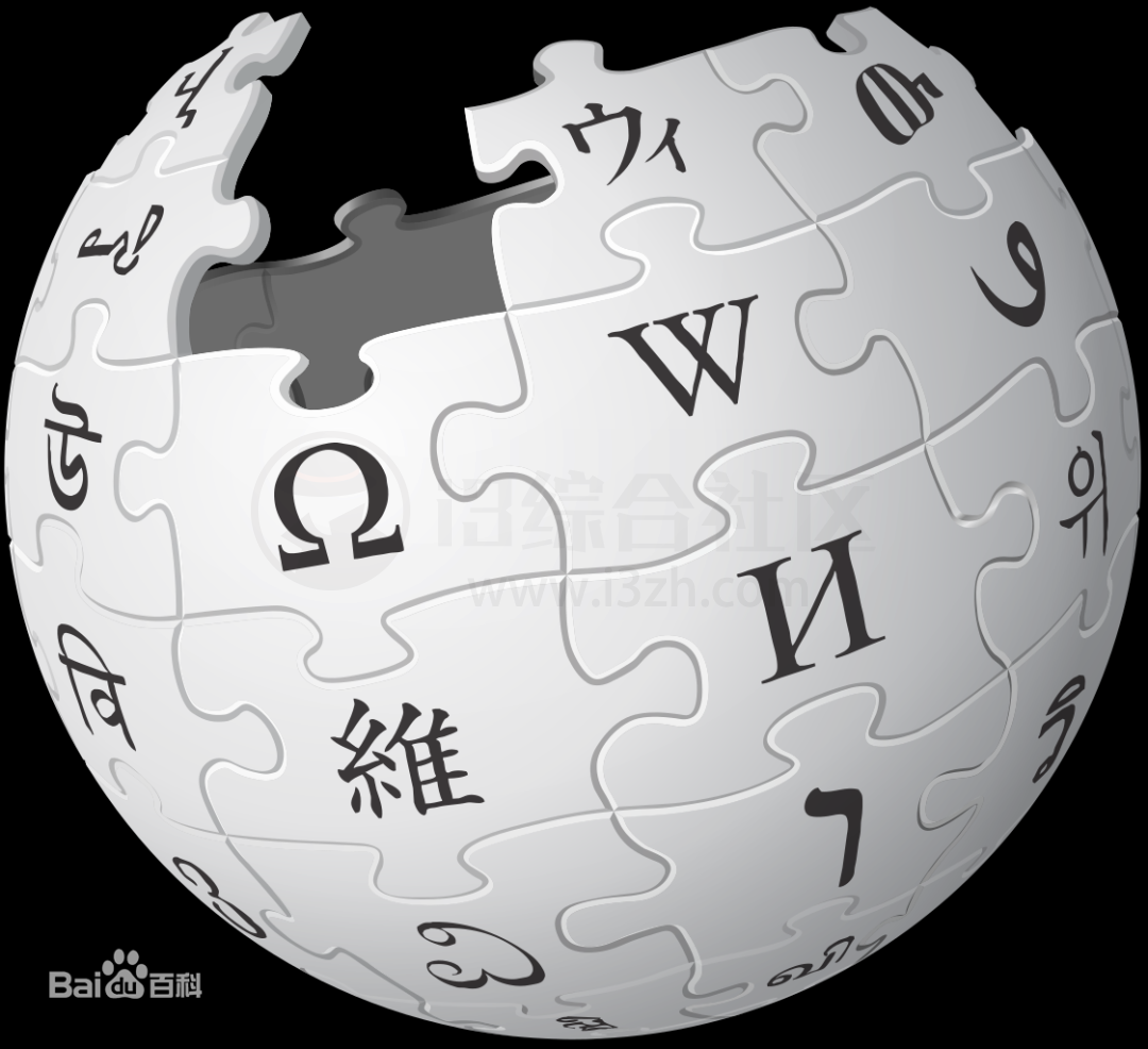 图片[1] | Kiwix离线版维基百科，可以直接访问、随身携带的移动“知识城堡”！ | i3综合社区