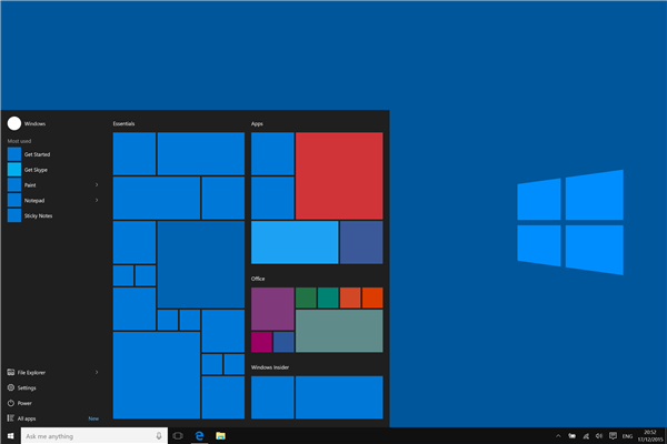 图片[8] | Windows10、11升级工具，无视电脑配置，一键升级全新windows系统！ | i3综合社区