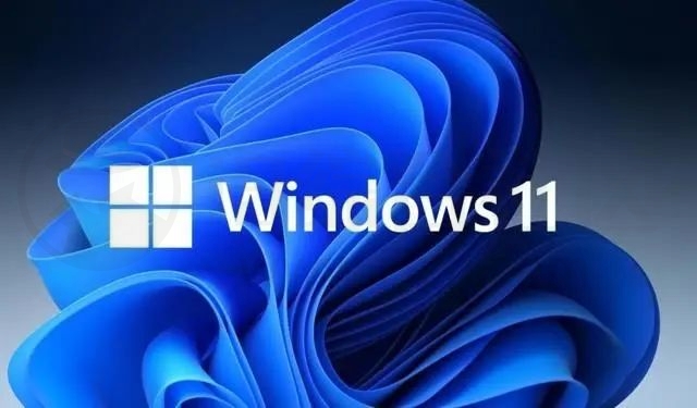 图片[2] | Windows10、11升级工具，无视电脑配置，一键升级全新windows系统！ | i3综合社区