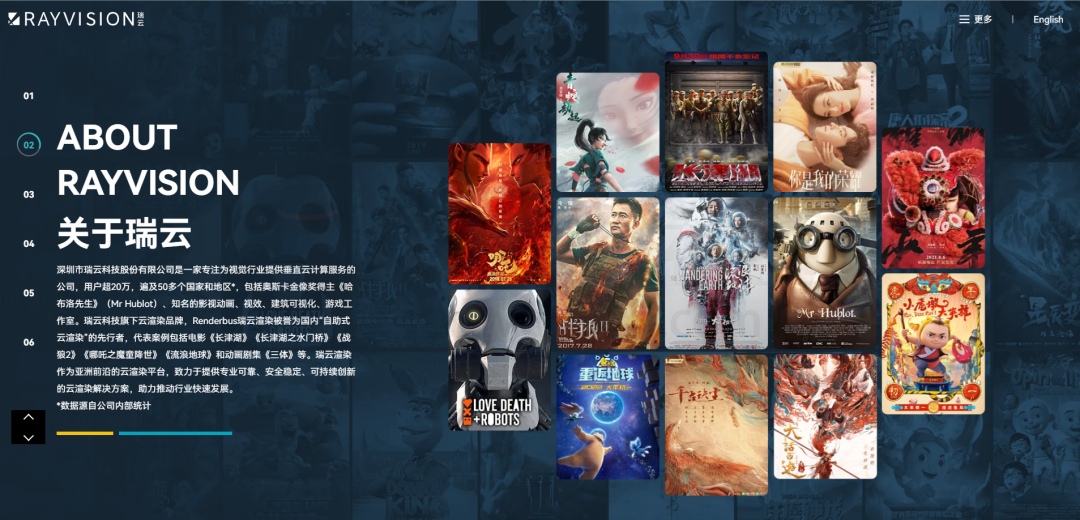 图片[9] | RayLink远程控制软件，免费、真高清、超流畅的远程控制电脑手机！ | i3综合社区