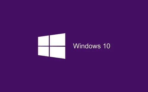 图片[9] | Windows10、11升级工具，无视电脑配置，一键升级全新windows系统！ | i3综合社区