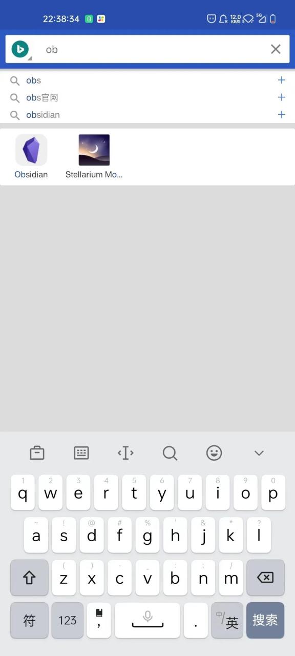 图片[11] | Apex Launcher Pro_v4.9.25，不刷机、不root，享受原生安卓之丝滑！ | i3综合社区