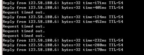 图片[1] | DNS Jumper_v2.2，自动挑选最合适的DNS服务器，提升网络体验！ | i3综合社区