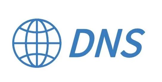 图片[2] | DNS Jumper_v2.2，自动挑选最合适的DNS服务器，提升网络体验！ | i3综合社区