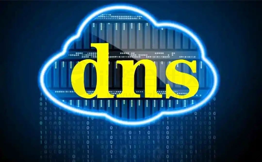 DNS Jumper_v2.2，自动挑选最合适的DNS服务器，提升网络体验！-i3综合社区