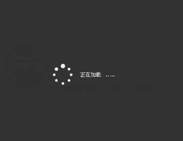 图片[4] | DNS Jumper_v2.2，自动挑选最合适的DNS服务器，提升网络体验！ | i3综合社区
