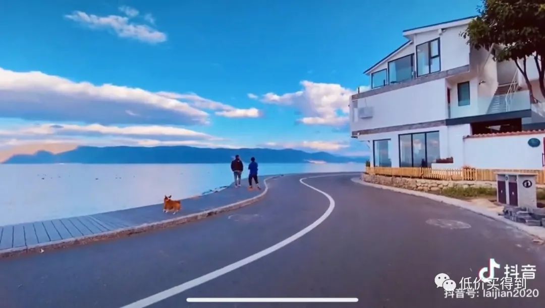 图片[1] | 十六番旅行APP，去旅游做攻略太累？有这款懒人地图软件就够了！ | i3综合社区