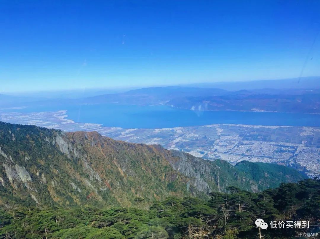 图片[10] | 十六番旅行APP，去旅游做攻略太累？有这款懒人地图软件就够了！ | i3综合社区