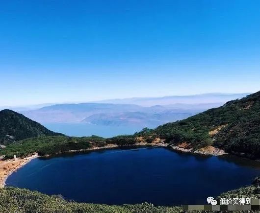 图片[11] | 十六番旅行APP，去旅游做攻略太累？有这款懒人地图软件就够了！ | i3综合社区