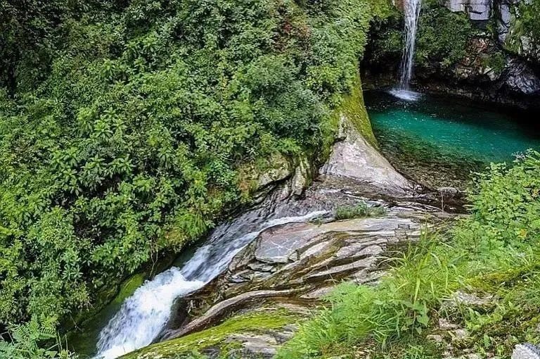 图片[12] | 十六番旅行APP，去旅游做攻略太累？有这款懒人地图软件就够了！ | i3综合社区