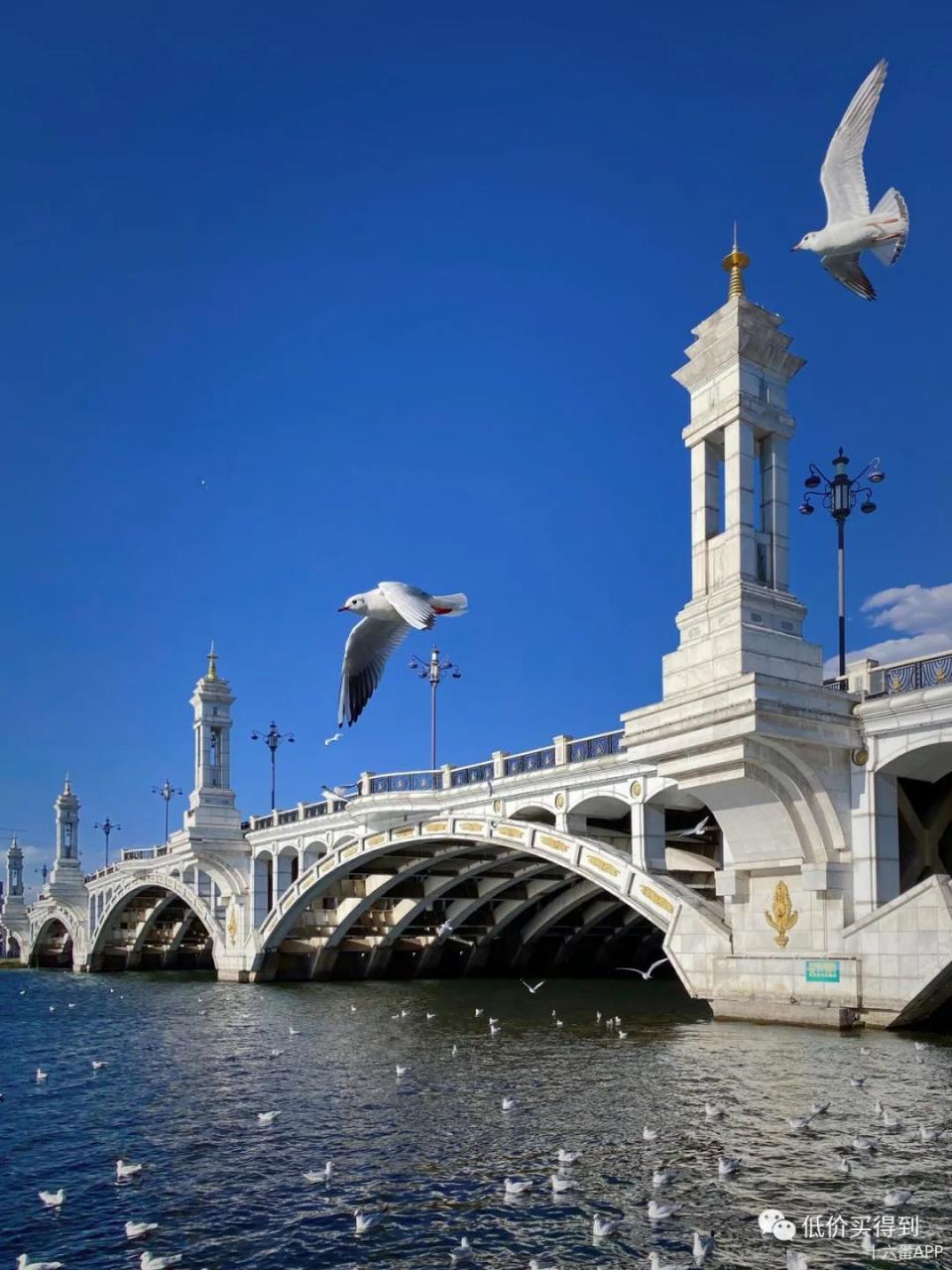 图片[17] | 十六番旅行APP，去旅游做攻略太累？有这款懒人地图软件就够了！ | i3综合社区