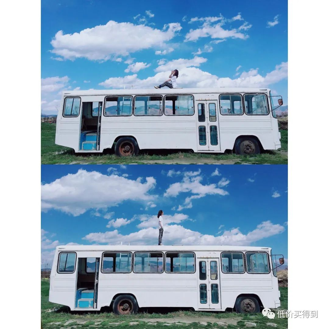 图片[24] | 十六番旅行APP，去旅游做攻略太累？有这款懒人地图软件就够了！ | i3综合社区