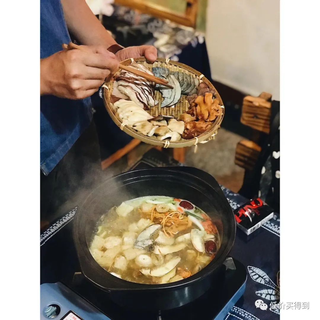 图片[28] | 十六番旅行APP，去旅游做攻略太累？有这款懒人地图软件就够了！ | i3综合社区