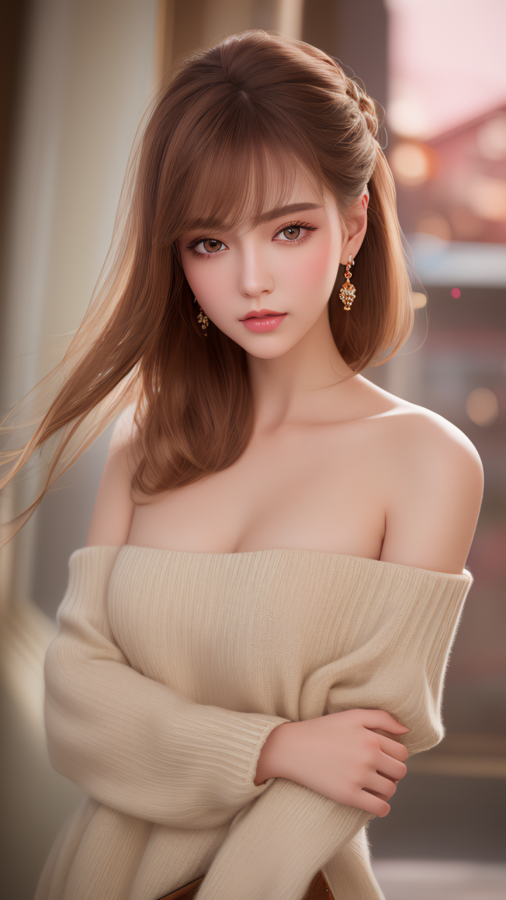 图片[3] | 无界AI、StyleArt_v1.2.0破解版，手机上就能体验AI作画的快乐！ | i3综合社区