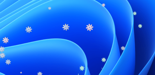 图片[7] | ZhiMap、MagicMouseTrails、ScreenToGif、PicMerger、巨应壁纸、电脑必备的5款办公神器！ | i3综合社区