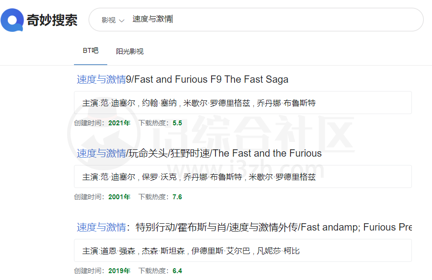这个网站能让你的摸鱼时光更加快乐!