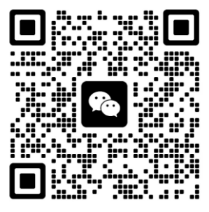 图片[1] | ChatGPT账号超详细注册教程，赶紧收藏吧! | i3综合社区