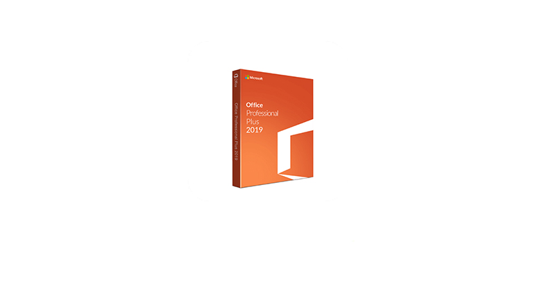 Microsoft Office 2019 官方批量授权版下载，23年03月更新 | i3综合社区