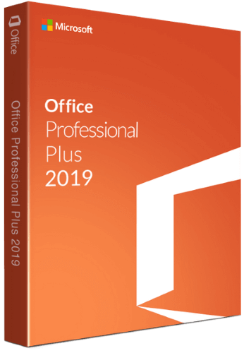 Microsoft Office 2019 官方批量授权版下载，23年03月更新-i3综合社区