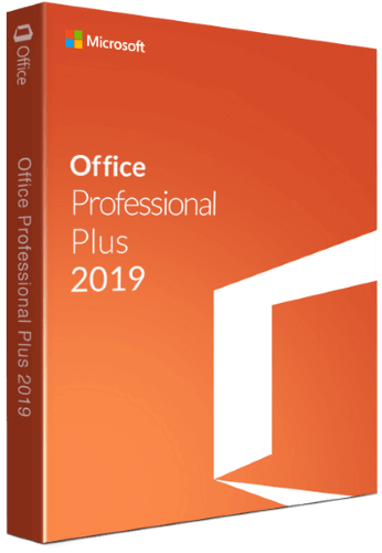 Microsoft Office 2019 官方批量授权版下载,23年03月更新 Microsoft Office 2019 官方批量授权版下载,23年03月更新-i3综合社区